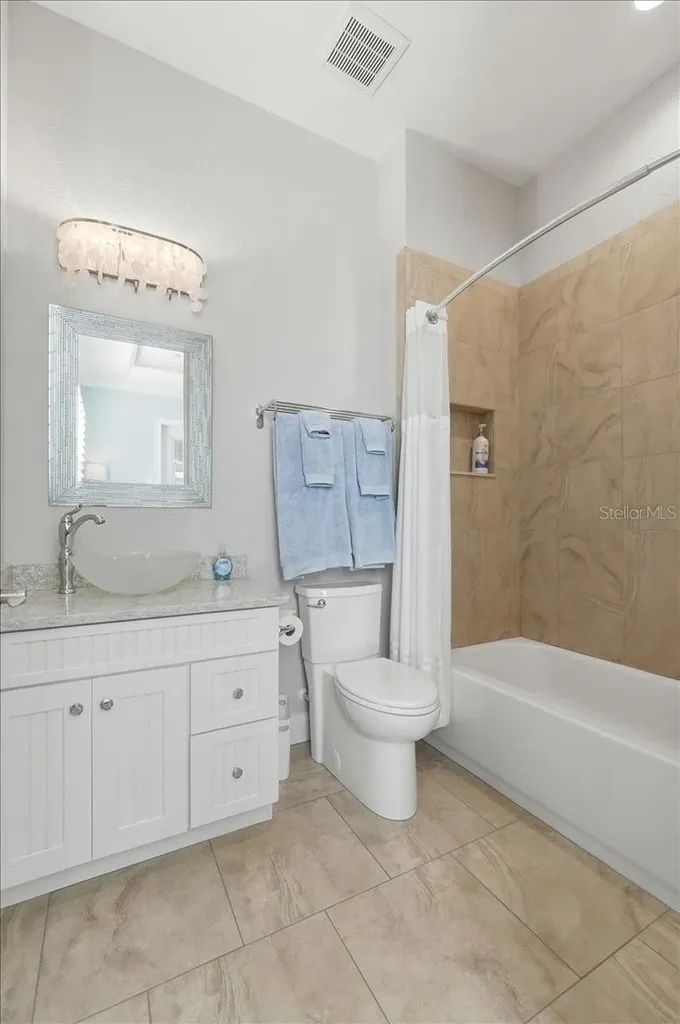 759 Teaberry Trail Polk City FL 33868