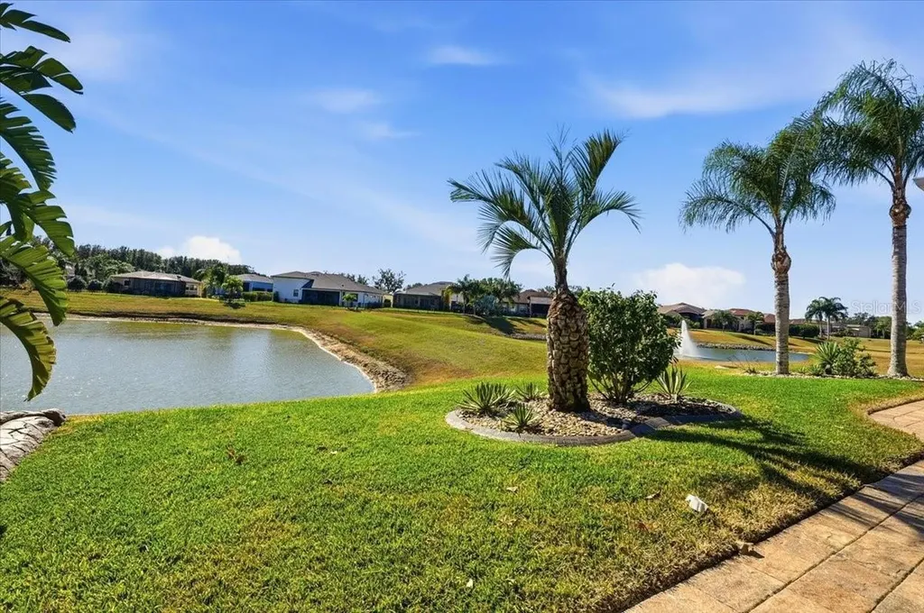759 Teaberry Trail Polk City FL 33868