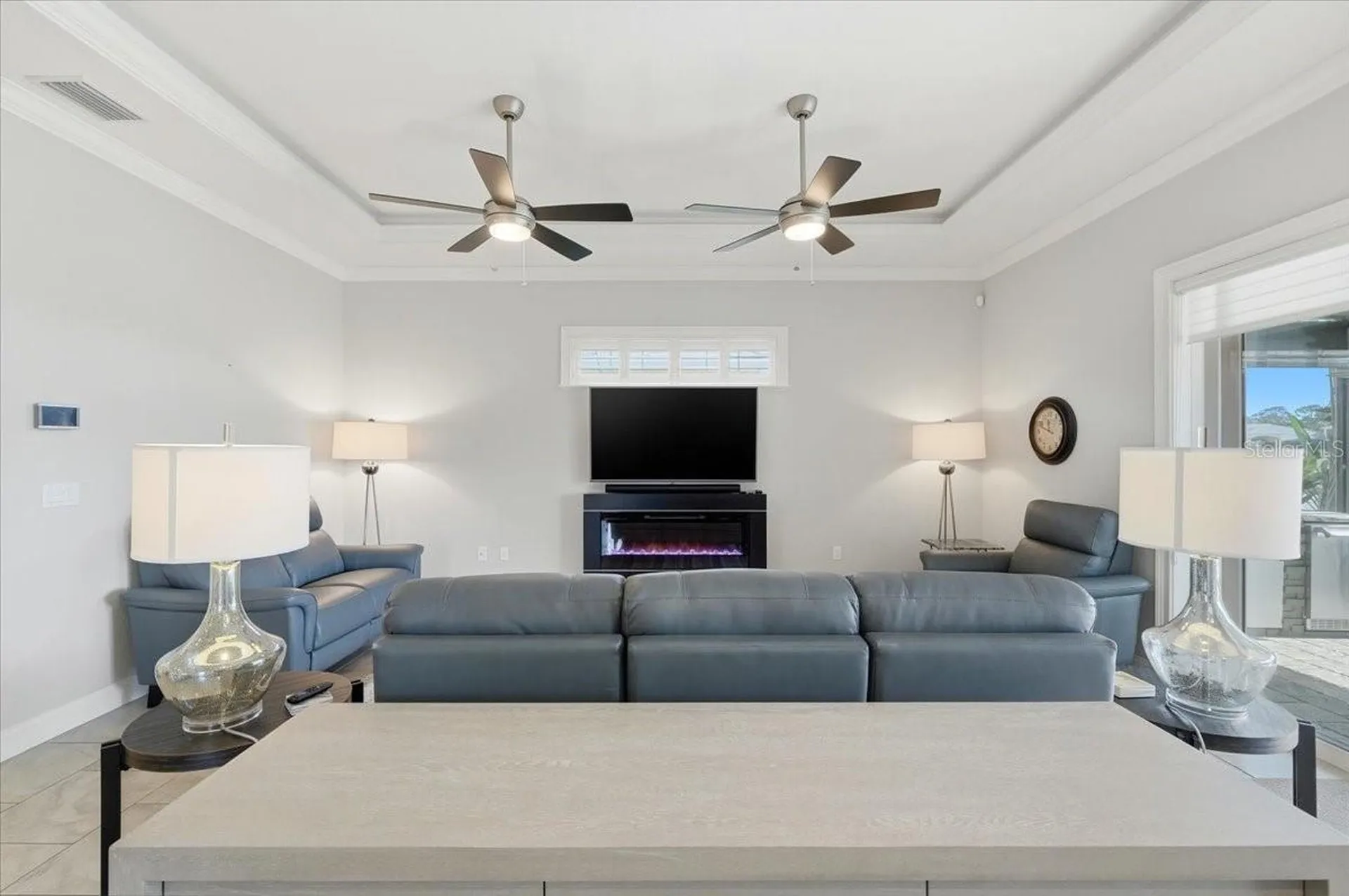 759 Teaberry Trail Polk City FL 33868