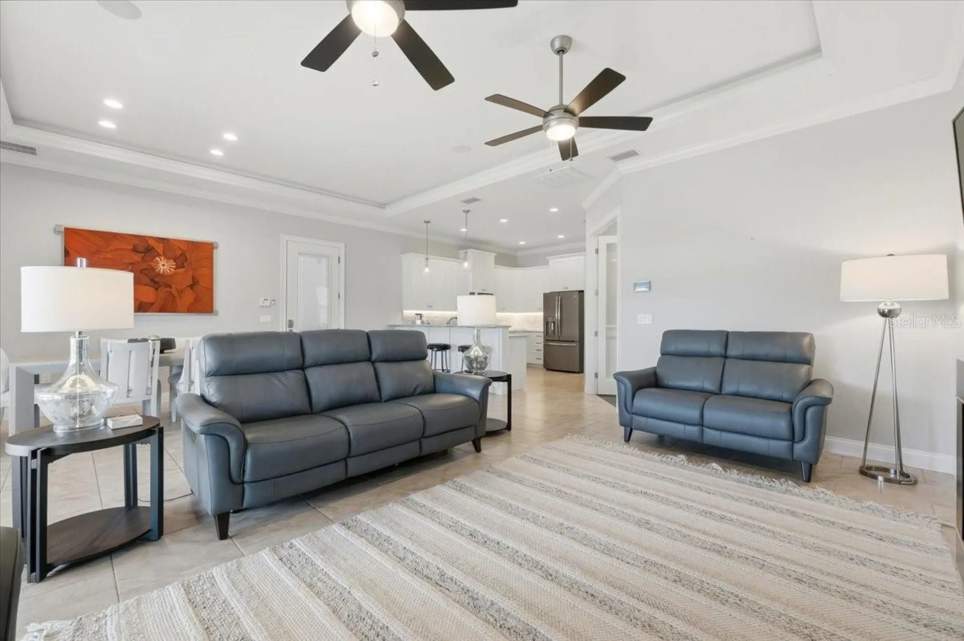 759 Teaberry Trail Polk City FL 33868
