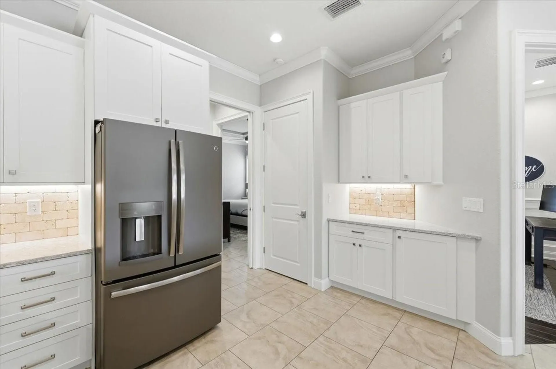 759 Teaberry Trail Polk City FL 33868
