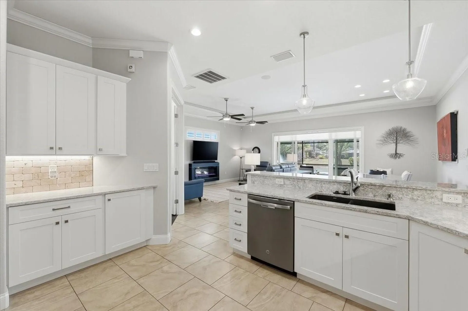 759 Teaberry Trail Polk City FL 33868