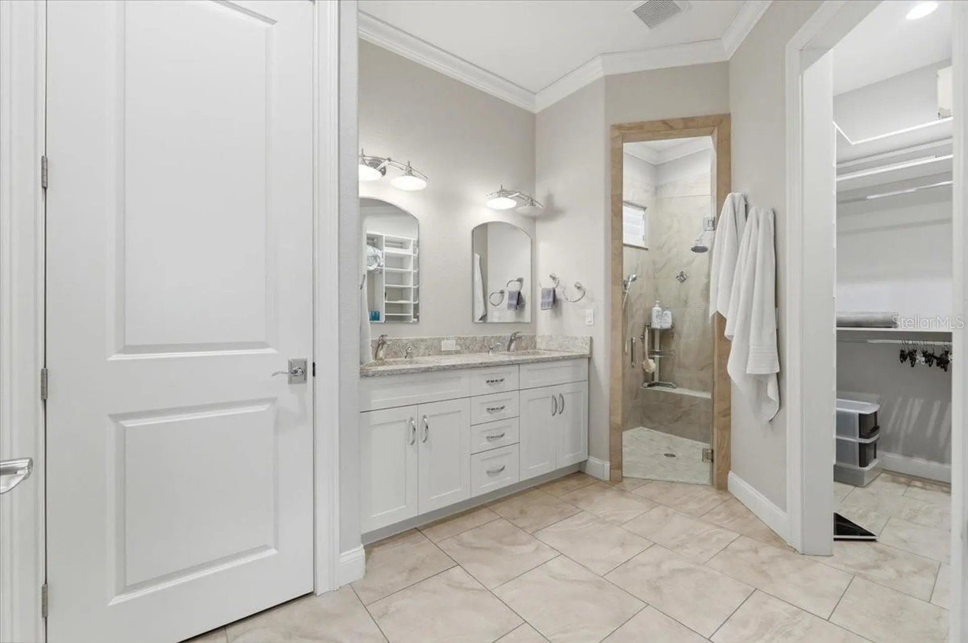 759 Teaberry Trail Polk City FL 33868