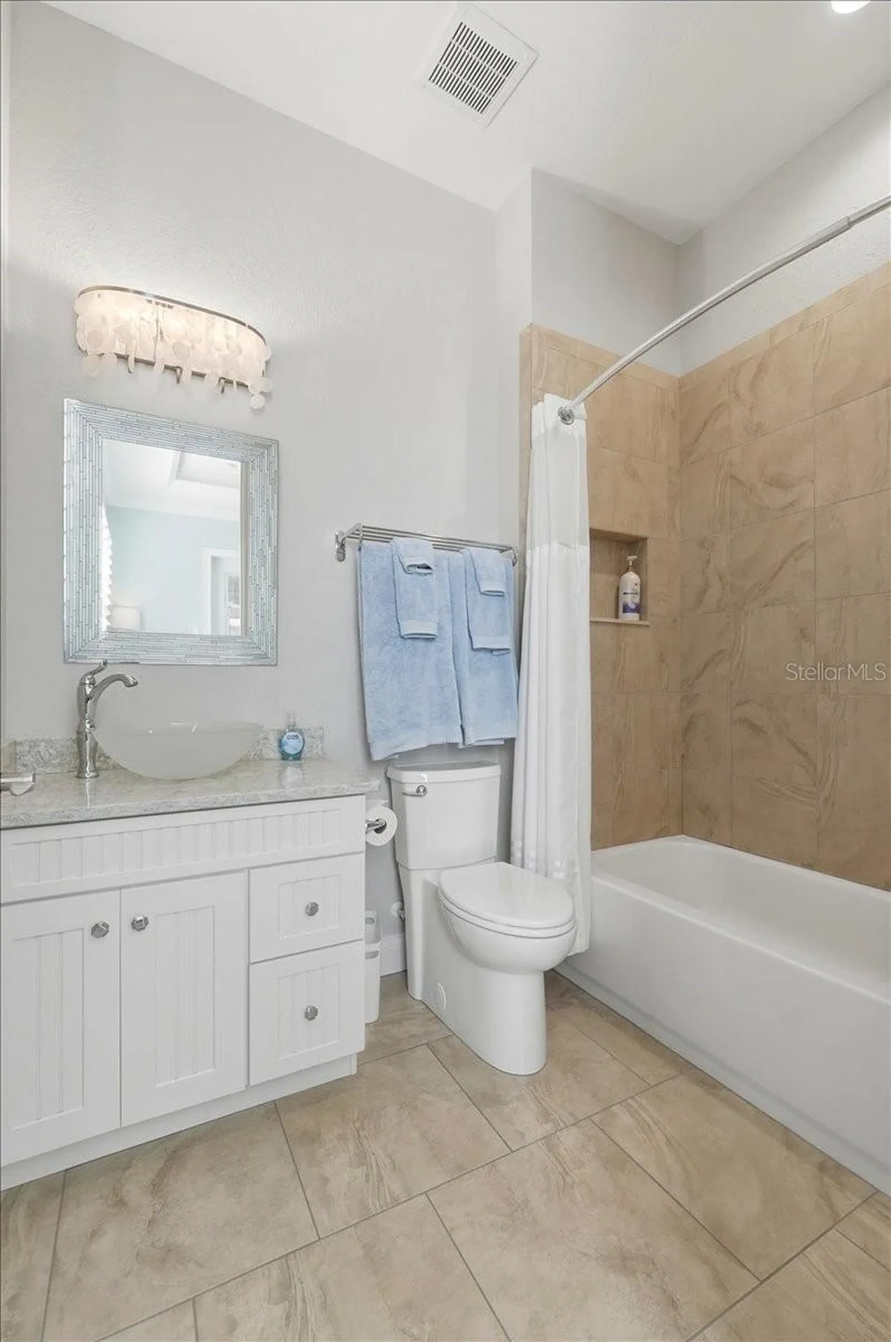 759 Teaberry Trail Polk City FL 33868