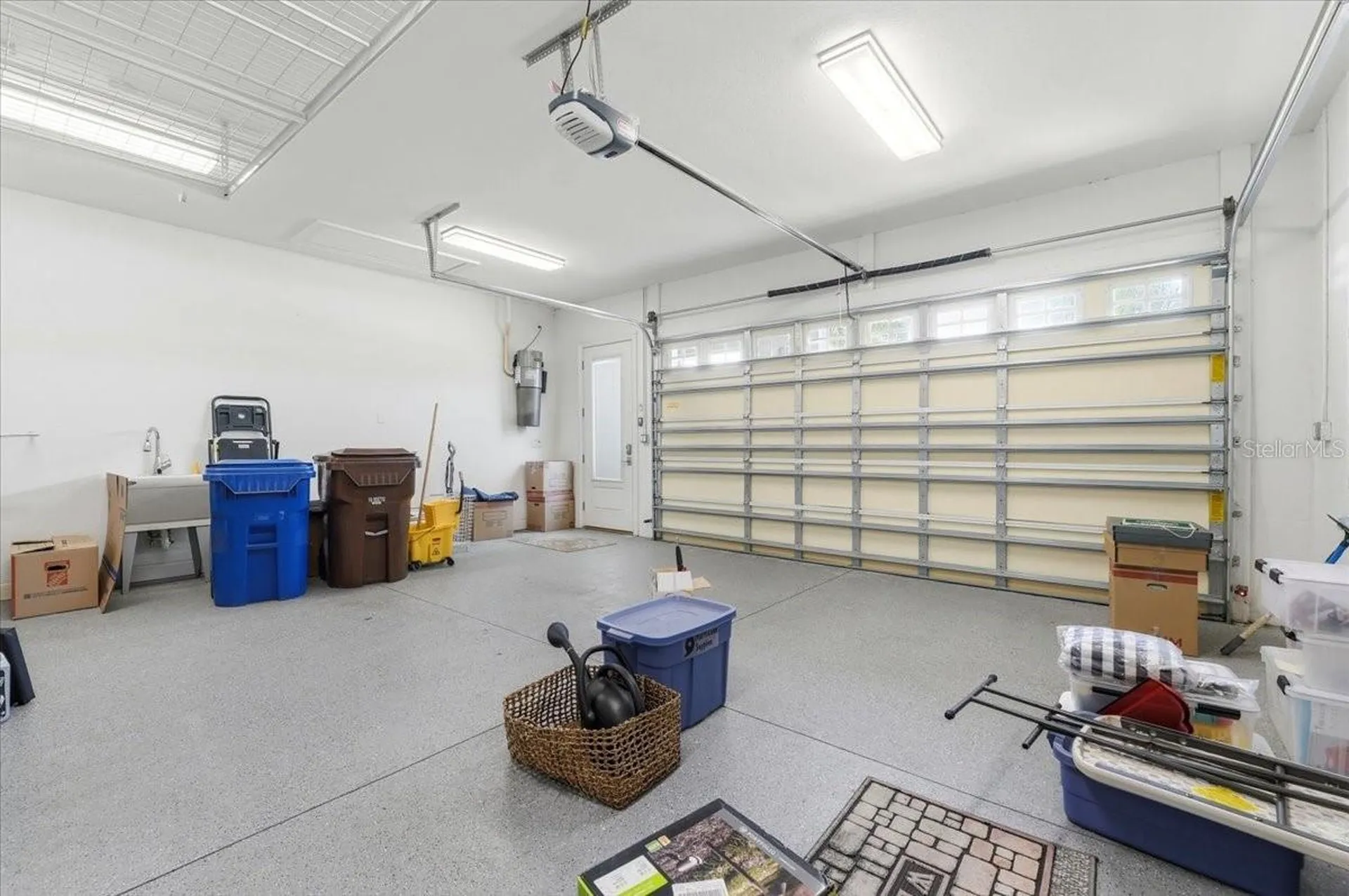 759 Teaberry Trail Polk City FL 33868