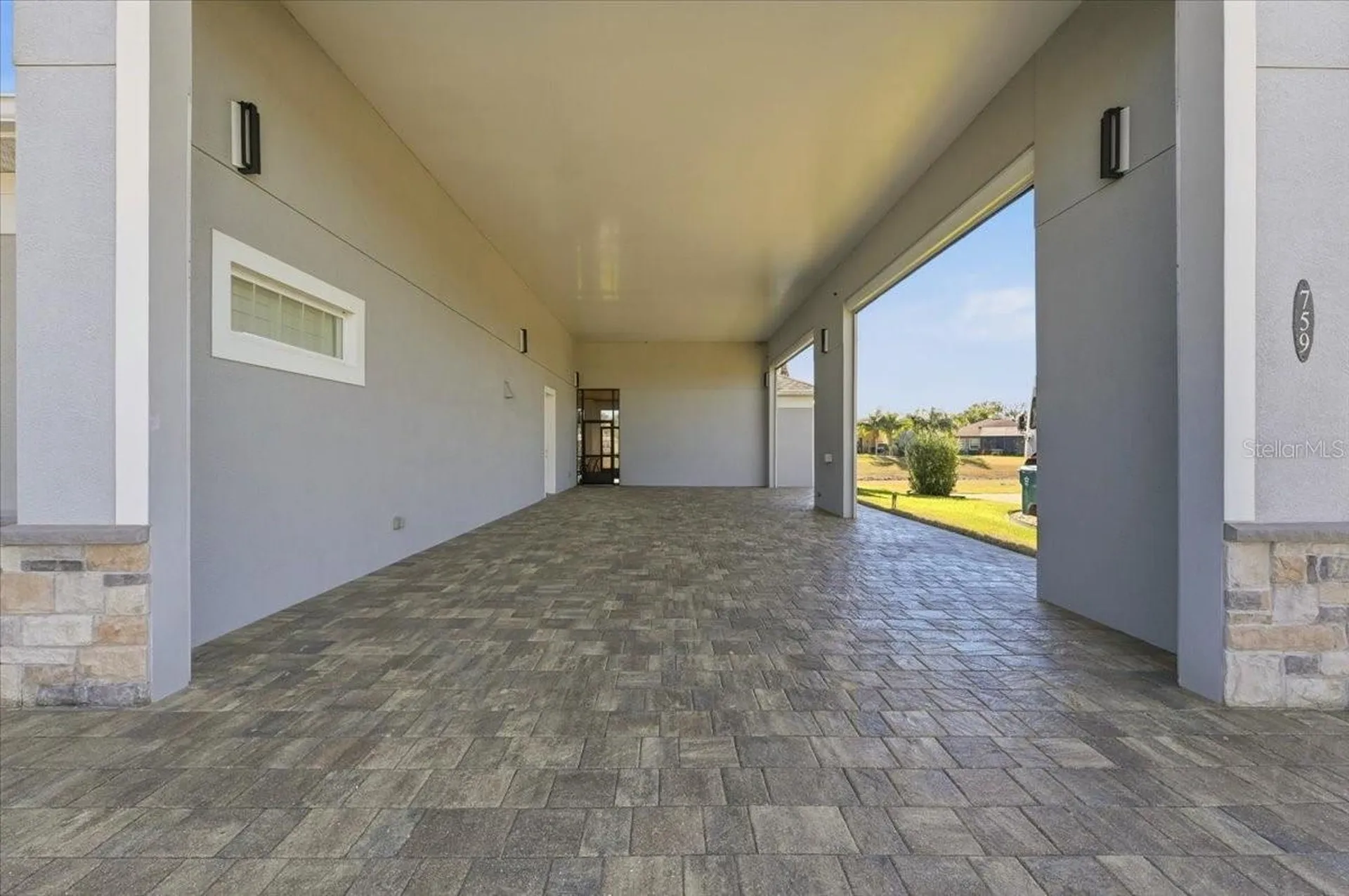 759 Teaberry Trail Polk City FL 33868