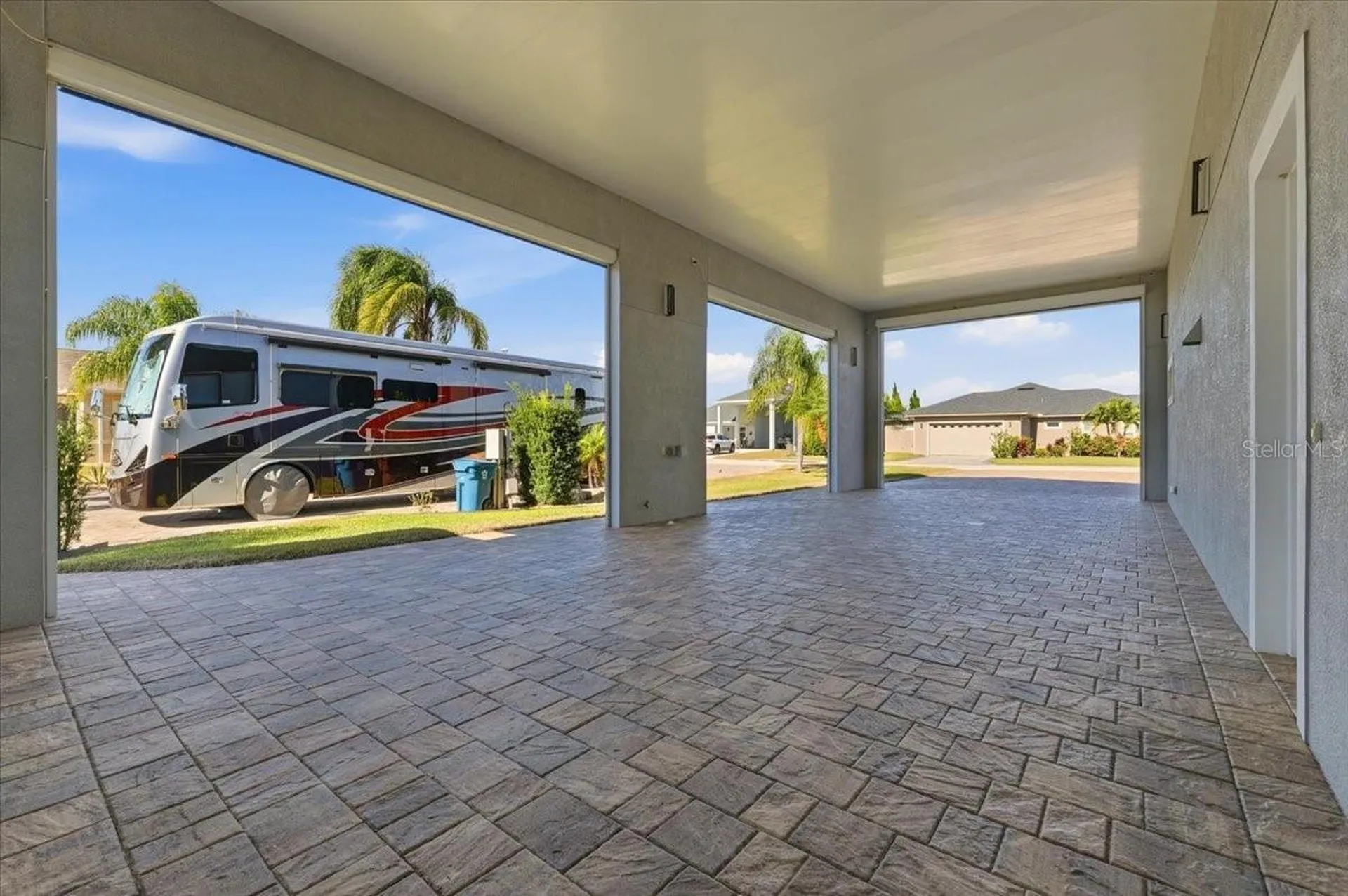 759 Teaberry Trail Polk City FL 33868