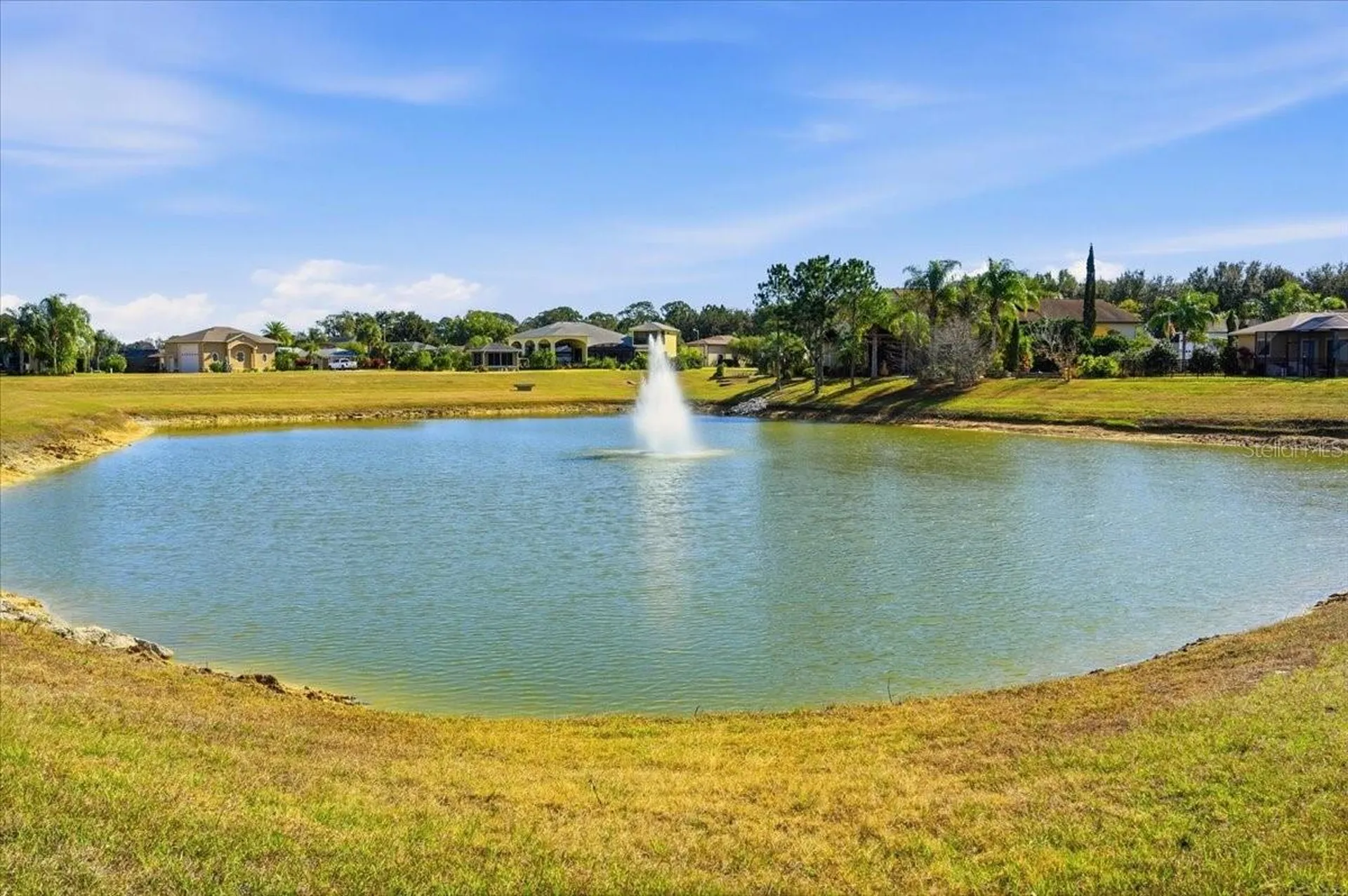 759 Teaberry Trail Polk City FL 33868