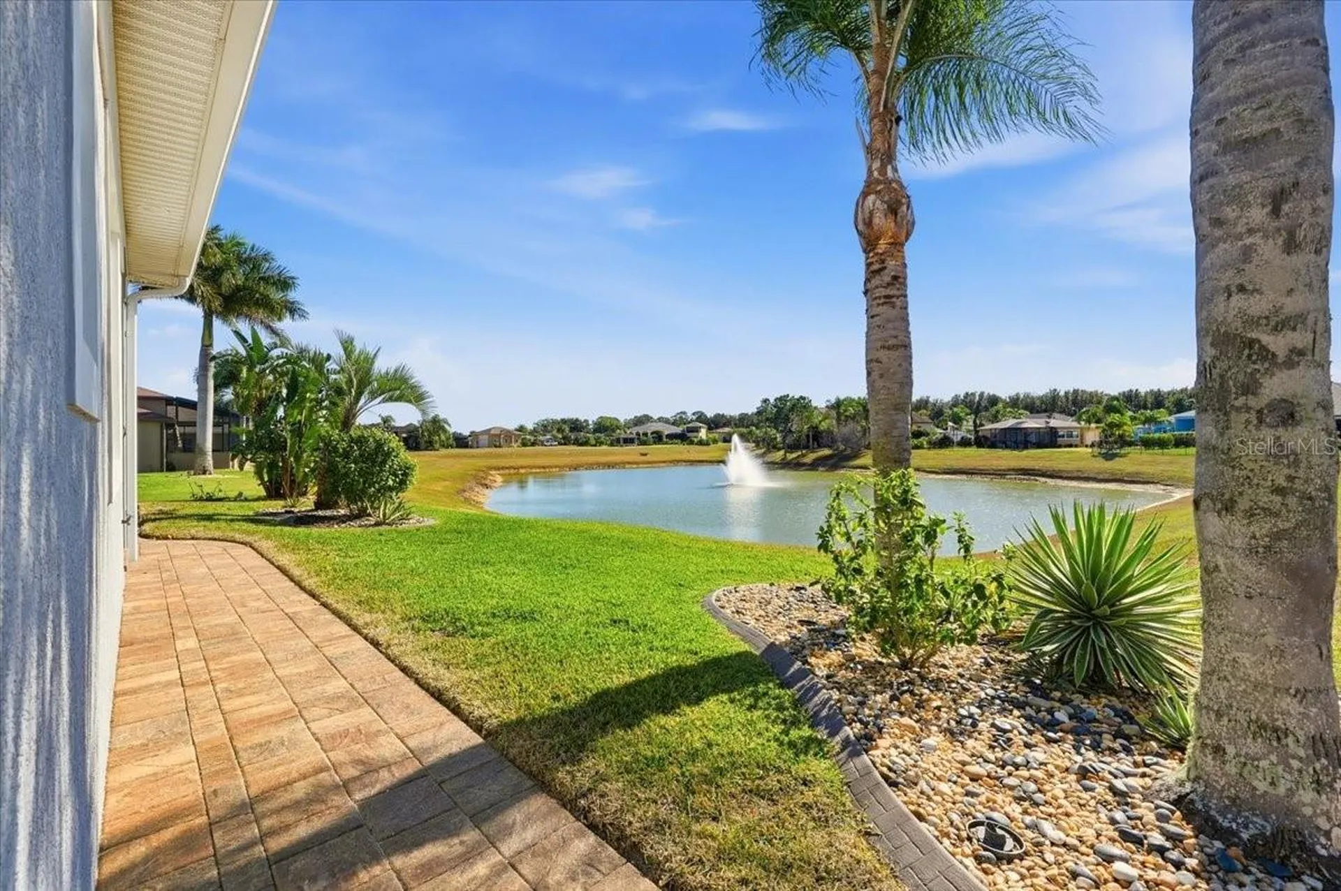 759 Teaberry Trail Polk City FL 33868