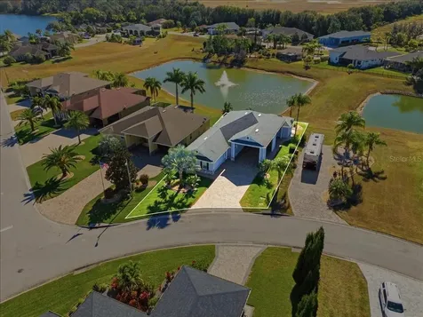 759 Teaberry Trail Polk City FL 33868