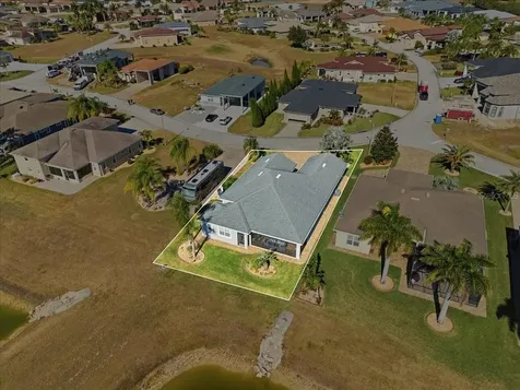 759 Teaberry Trail Polk City FL 33868