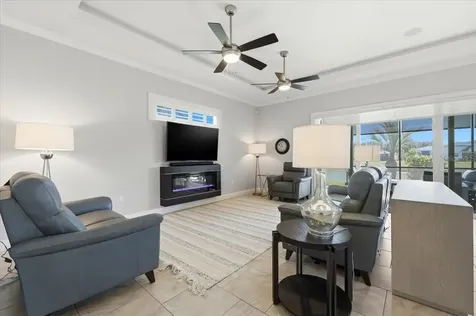 759 Teaberry Trail Polk City FL 33868