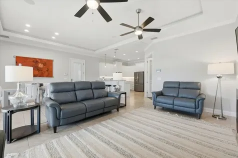 759 Teaberry Trail Polk City FL 33868