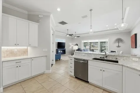 759 Teaberry Trail Polk City FL 33868