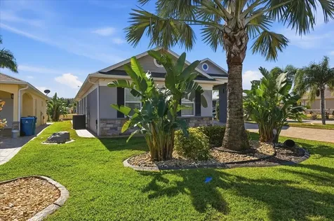 759 Teaberry Trail Polk City FL 33868