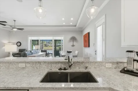 759 Teaberry Trail Polk City FL 33868