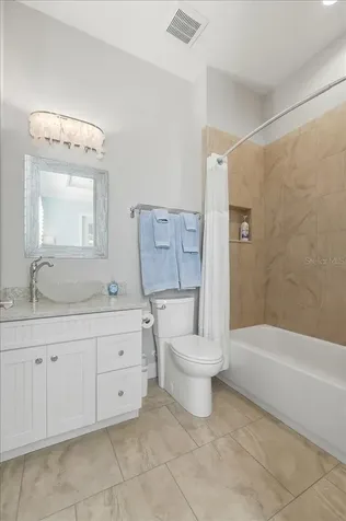 759 Teaberry Trail Polk City FL 33868