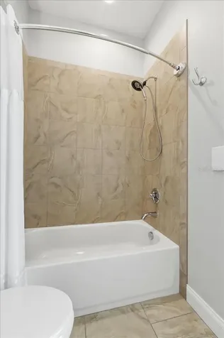 759 Teaberry Trail Polk City FL 33868
