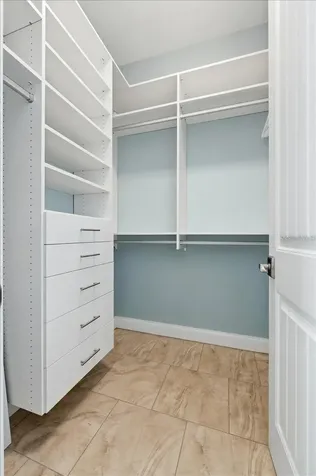 759 Teaberry Trail Polk City FL 33868