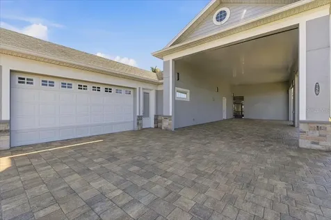 759 Teaberry Trail Polk City FL 33868