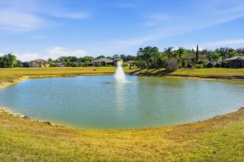 759 Teaberry Trail Polk City FL 33868