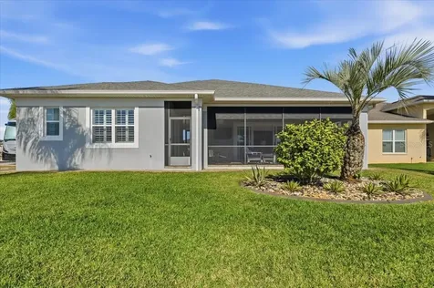 759 Teaberry Trail Polk City FL 33868
