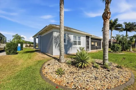 759 Teaberry Trail Polk City FL 33868