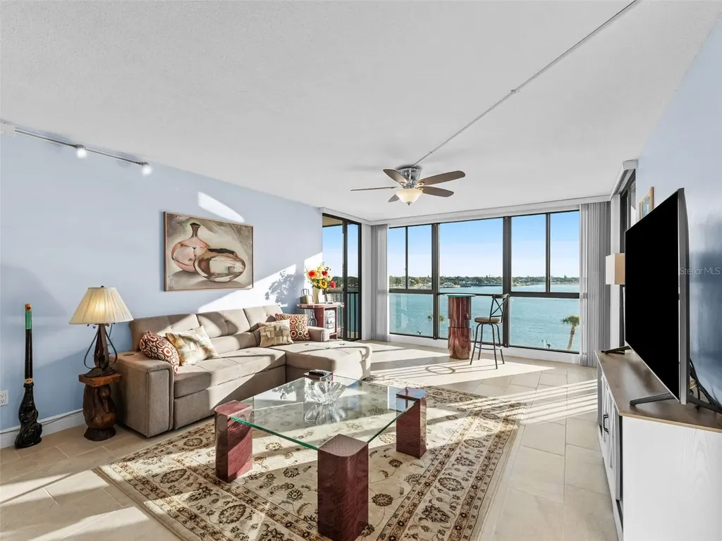 7100 Sunshine Skyway Lane S St Petersburg FL 33711