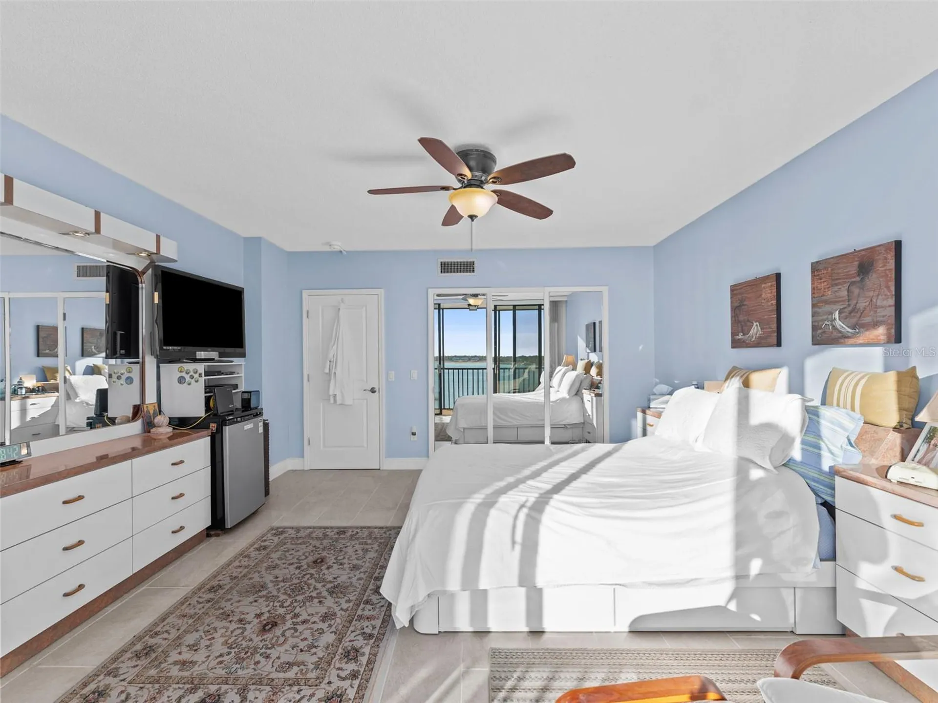 7100 Sunshine Skyway Lane S St Petersburg FL 33711