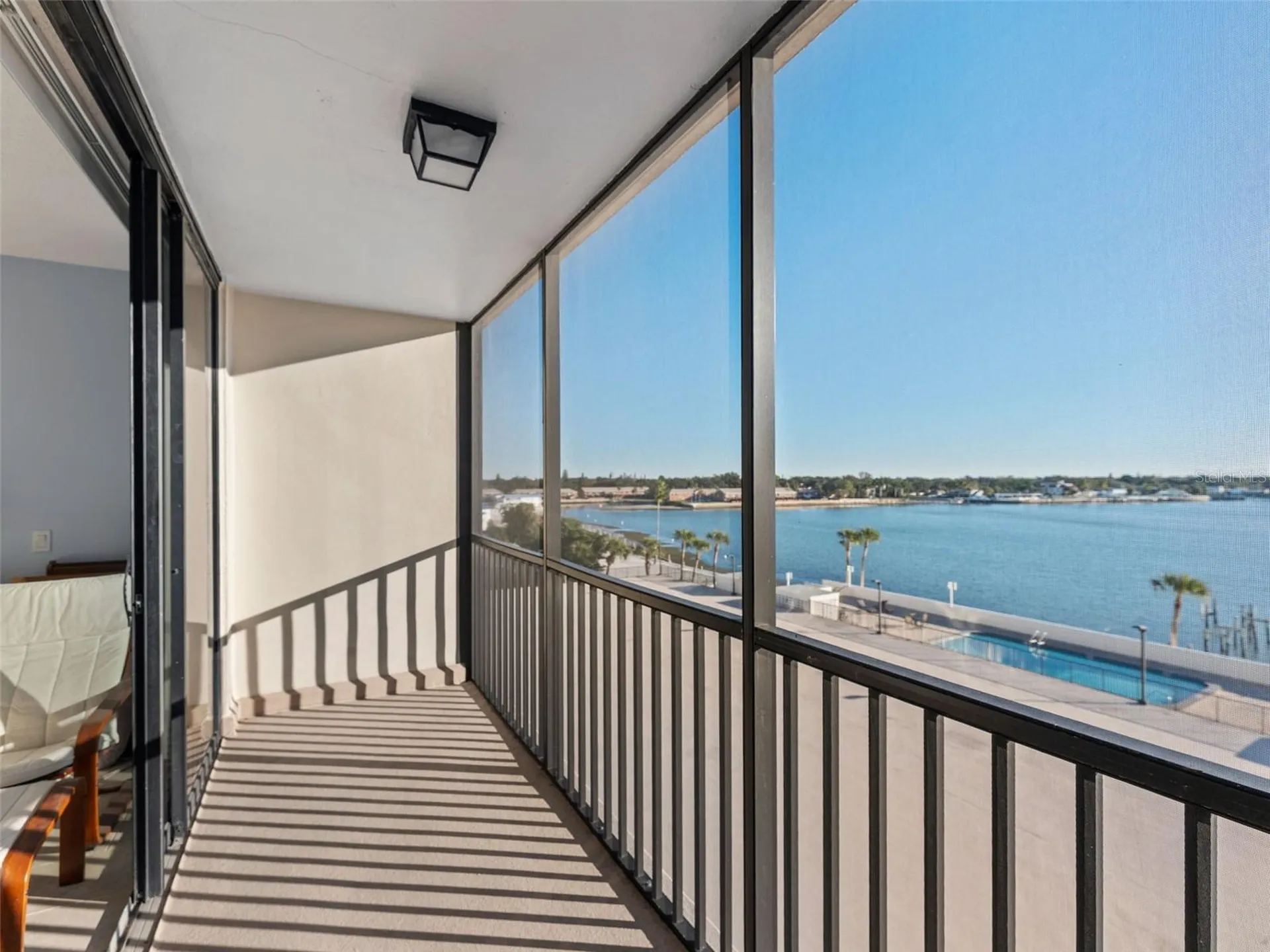 7100 Sunshine Skyway Lane S St Petersburg FL 33711