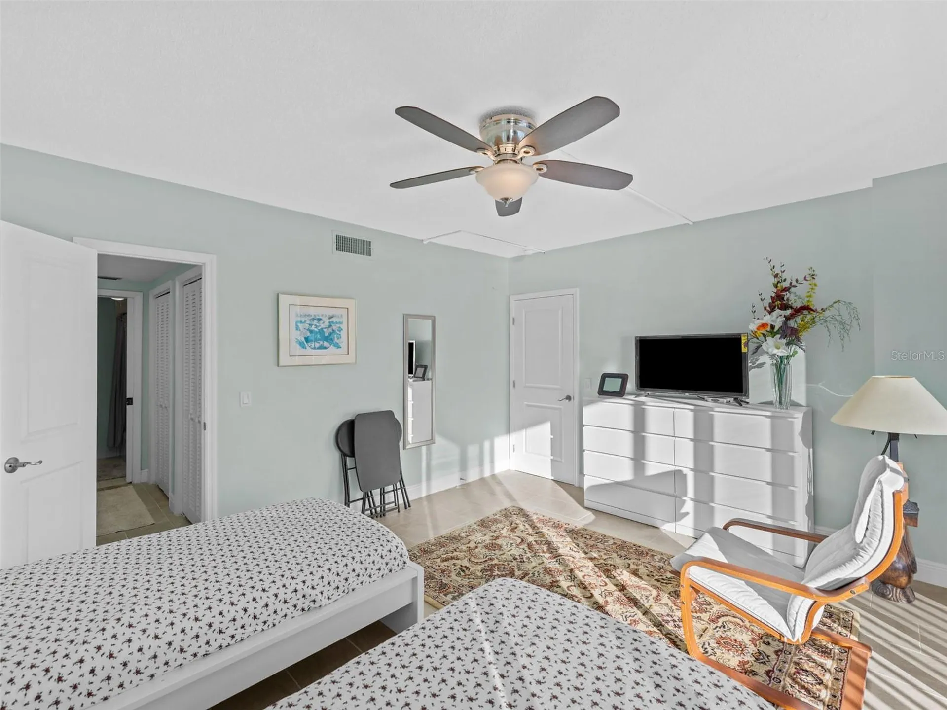 7100 Sunshine Skyway Lane S St Petersburg FL 33711