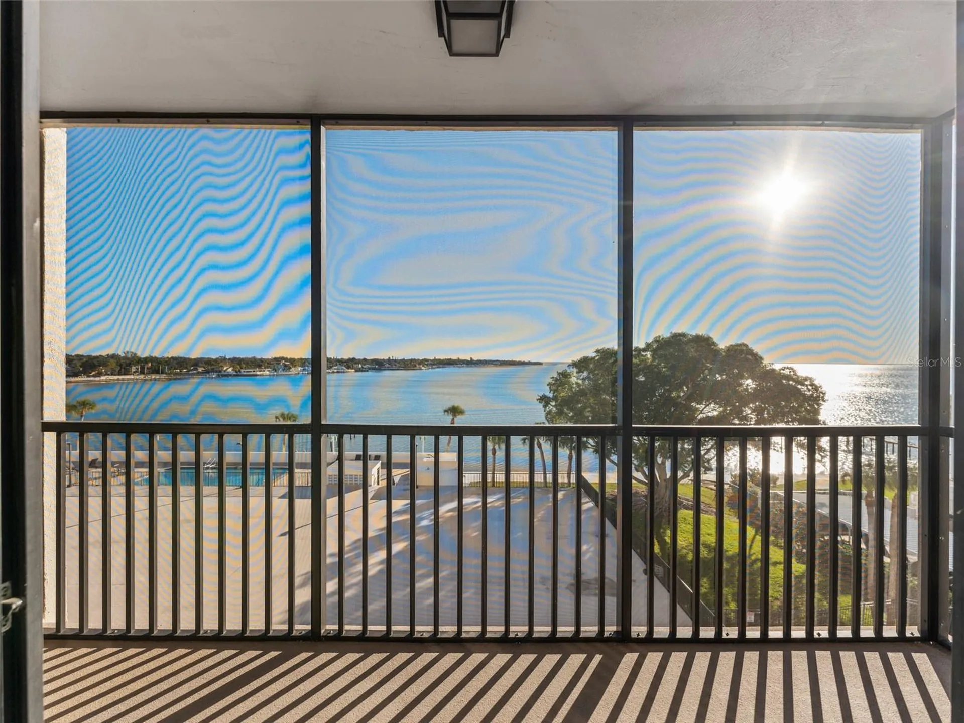 7100 Sunshine Skyway Lane S St Petersburg FL 33711