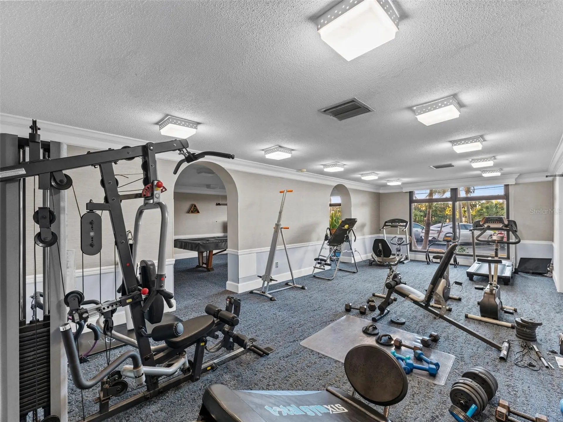 7100 Sunshine Skyway Lane S St Petersburg FL 33711