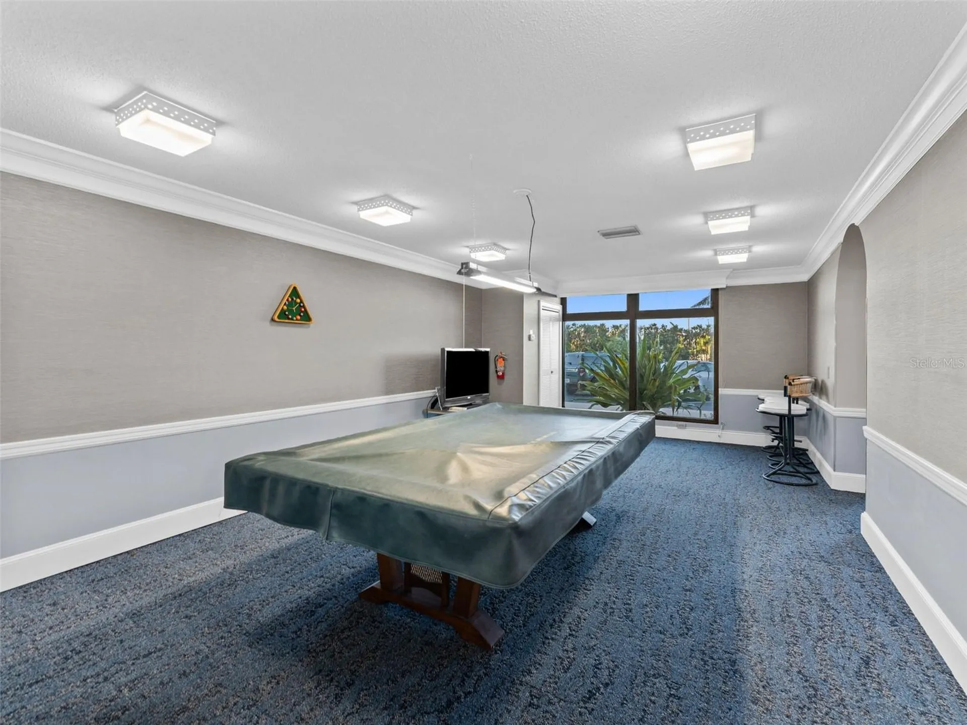 7100 Sunshine Skyway Lane S St Petersburg FL 33711