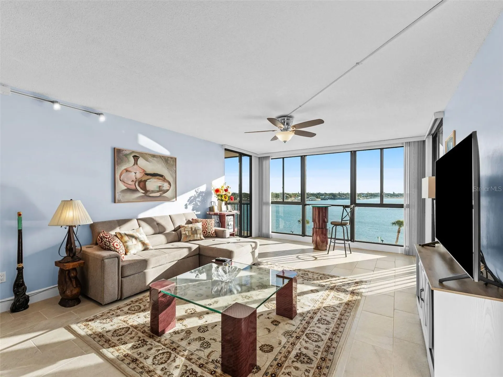7100 Sunshine Skyway Lane S St Petersburg FL 33711