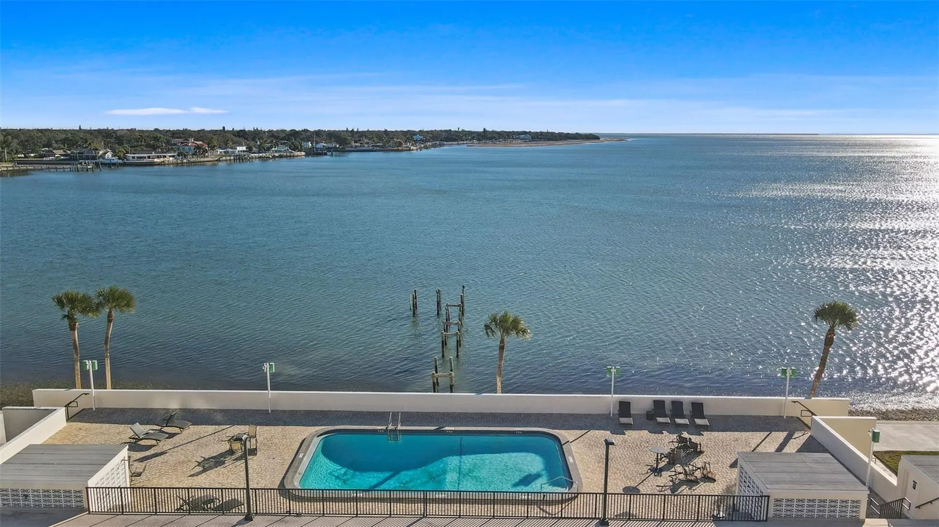 7100 Sunshine Skyway Lane S St Petersburg FL 33711