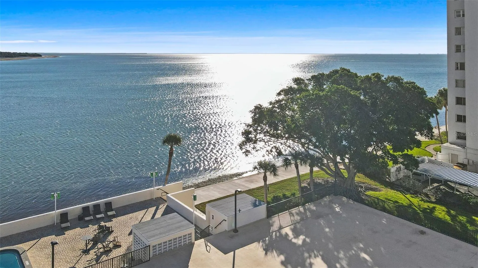 7100 Sunshine Skyway Lane S St Petersburg FL 33711