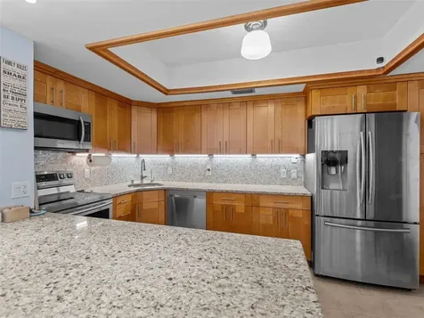 7100 Sunshine Skyway Lane S St Petersburg FL 33711