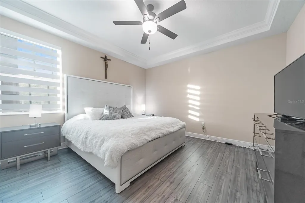 7749 Somersworth Drive Kissimmee FL 34747