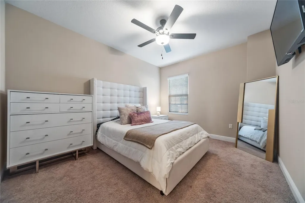 7749 Somersworth Drive Kissimmee FL 34747