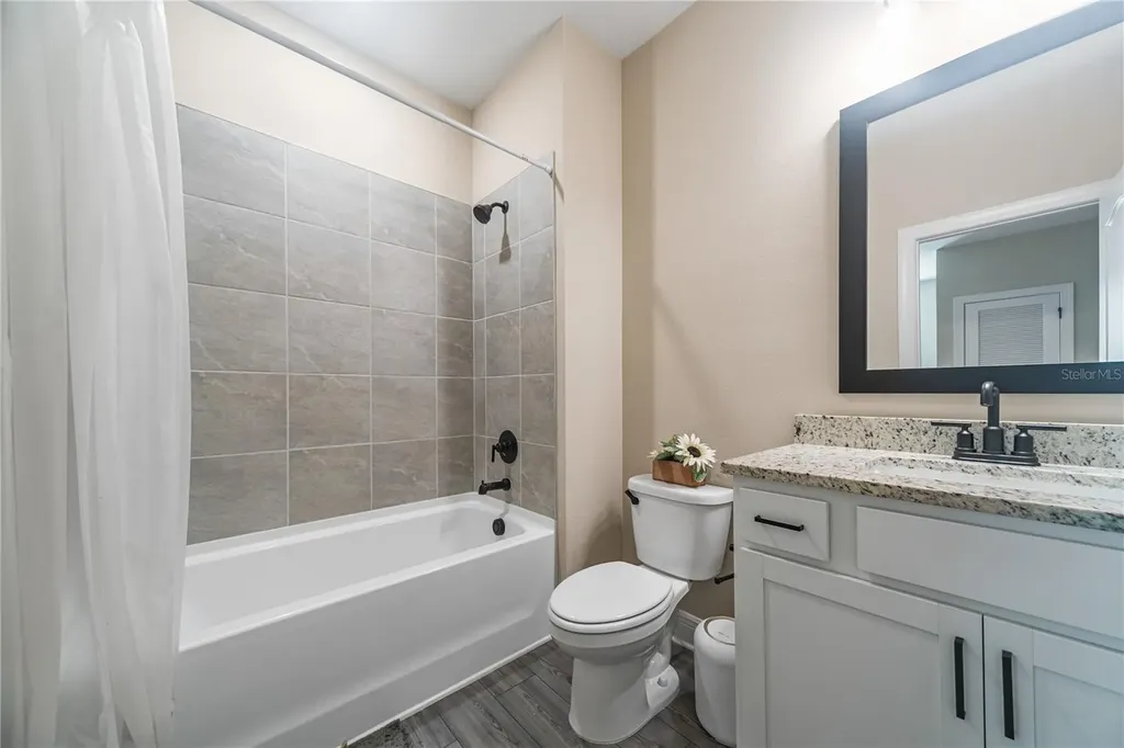 7749 Somersworth Drive Kissimmee FL 34747