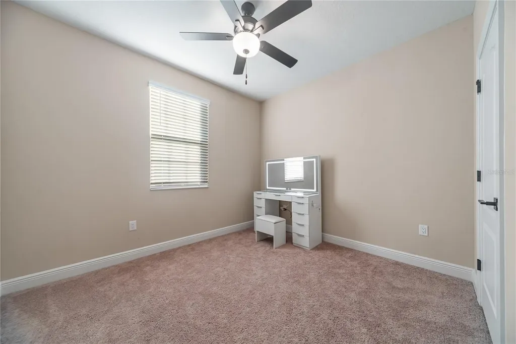 7749 Somersworth Drive Kissimmee FL 34747