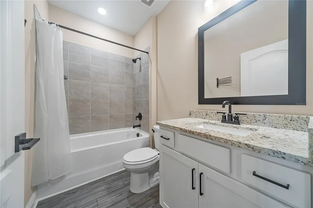 7749 Somersworth Drive Kissimmee FL 34747