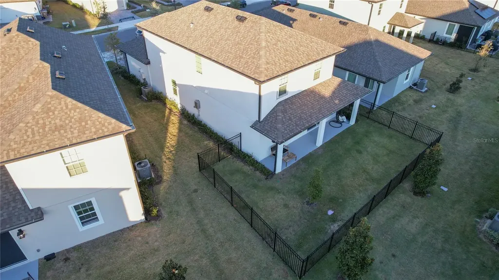 7749 Somersworth Drive Kissimmee FL 34747