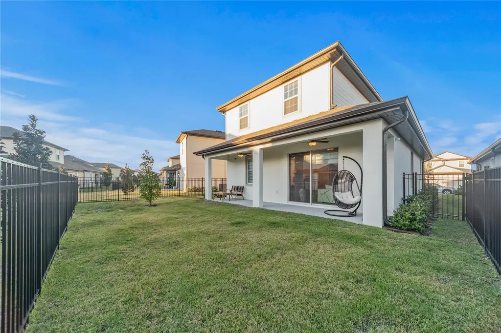 7749 Somersworth Drive Kissimmee FL 34747