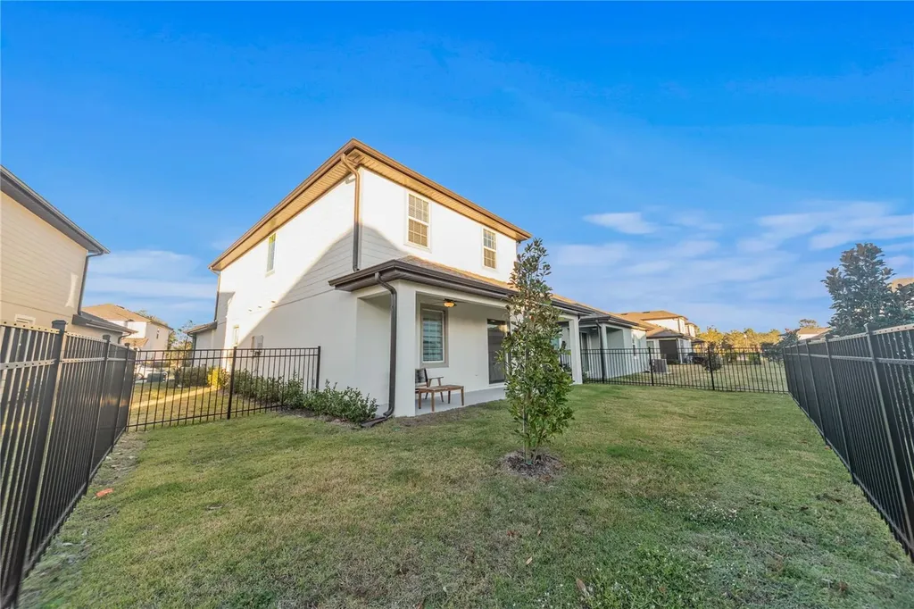 7749 Somersworth Drive Kissimmee FL 34747
