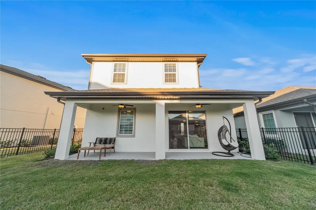 7749 Somersworth Drive Kissimmee FL 34747
