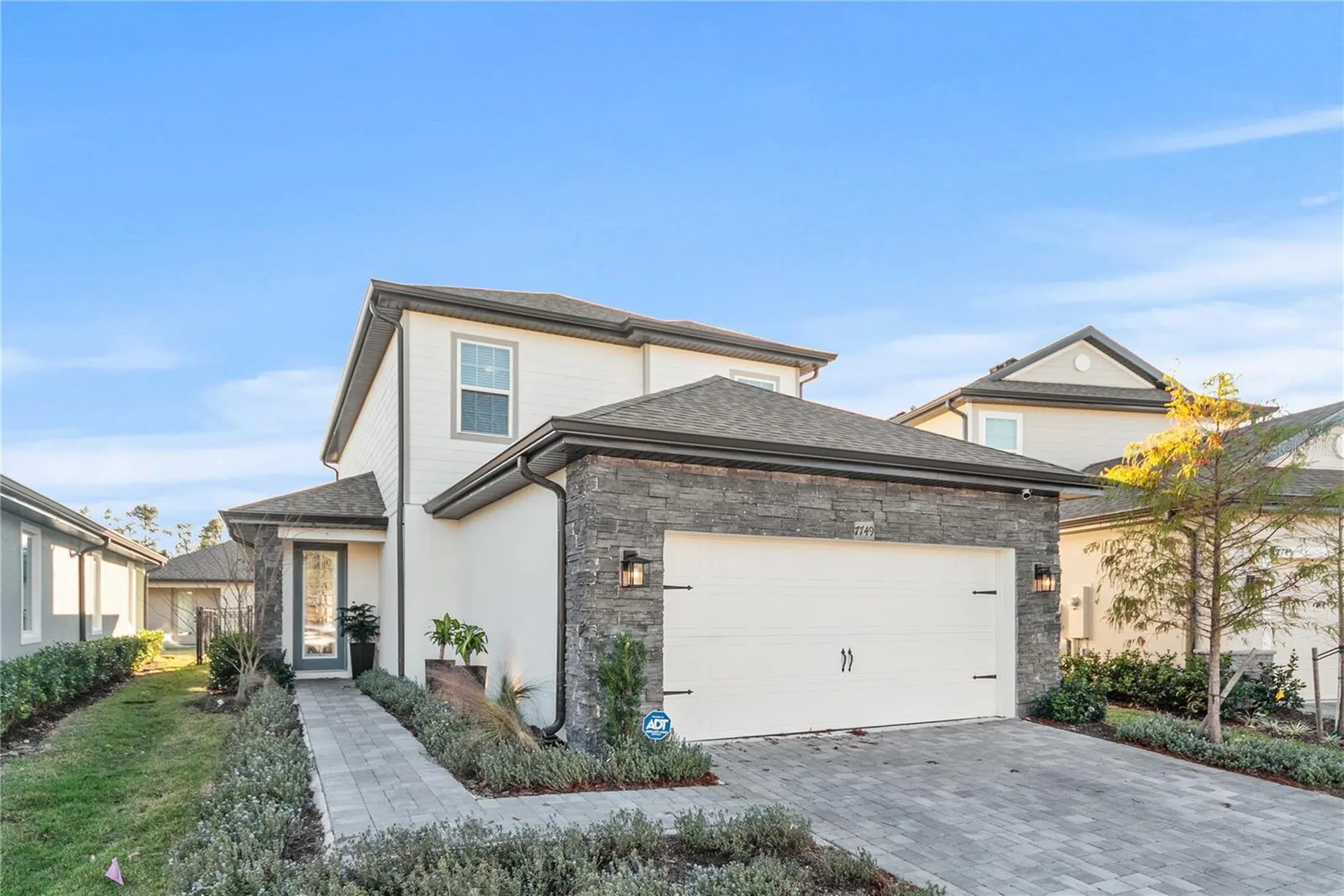 7749 Somersworth Drive Kissimmee FL 34747