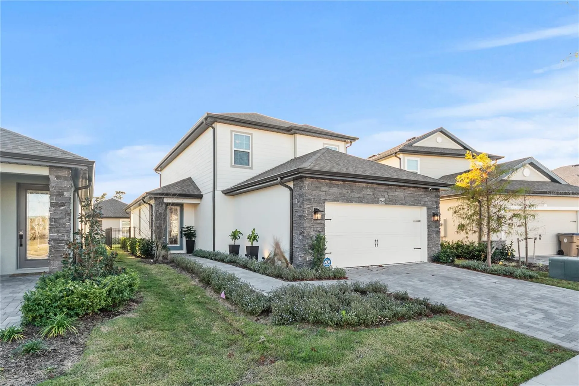 7749 Somersworth Drive Kissimmee FL 34747