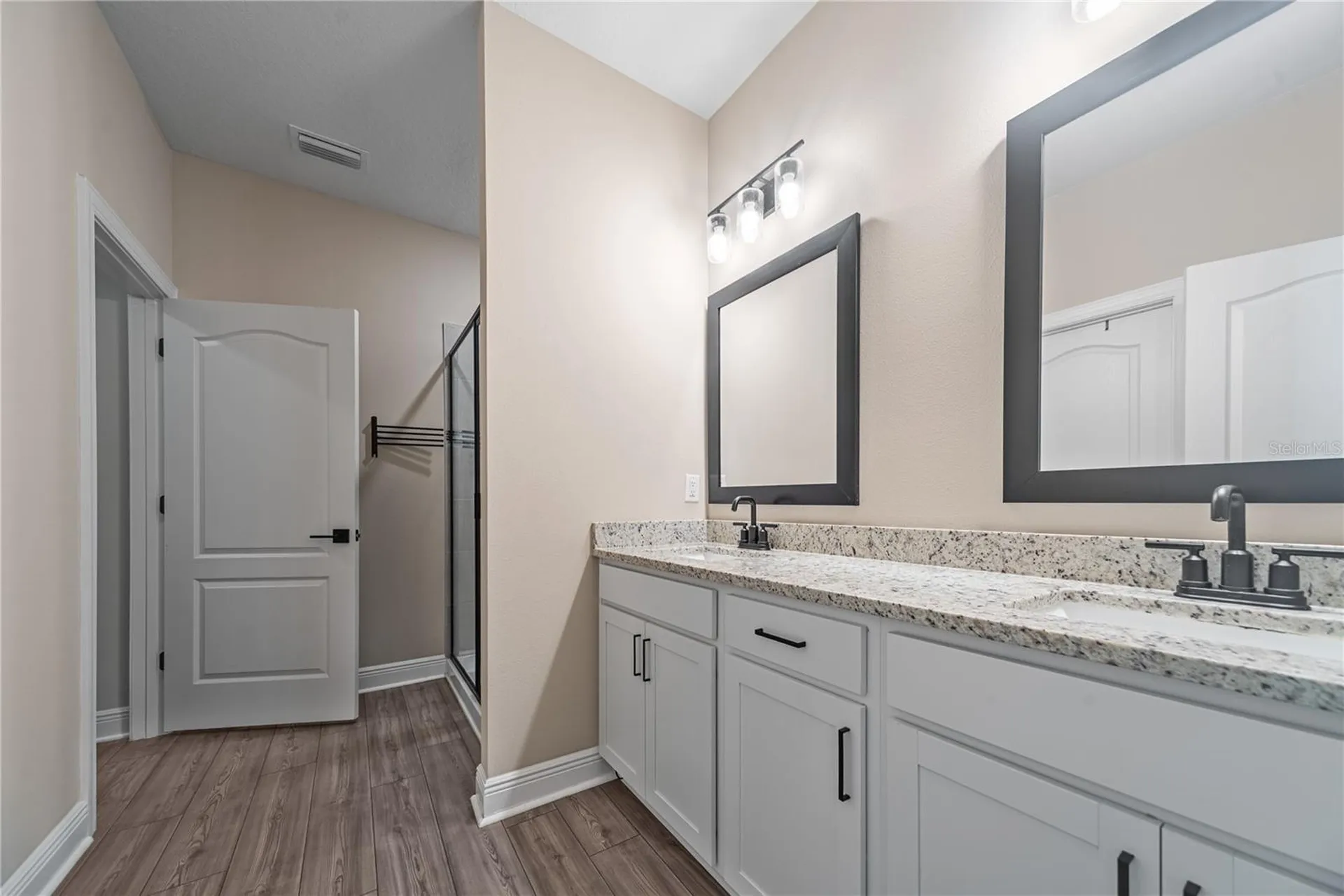 7749 Somersworth Drive Kissimmee FL 34747
